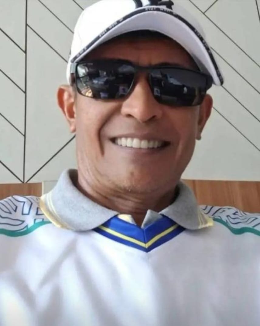 Dadang Koswara